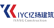億揚(yáng)建筑/工程項(xiàng)目管理系統(tǒng) 億揚(yáng)建筑/工程項(xiàng)目管理系統(tǒng)